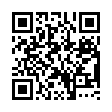 QR Code for 369dEsLDYMMJ7HgfQz5C8fogptS2ESXYbQ