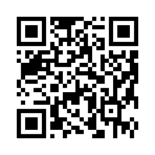 QR Code for 369dFnvFcceXty2dvhwVKEAX9wii7aD43j