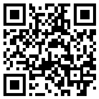 QR Code for 369dLGYtxNizUird4rM3aAo5a9oQ2sGCSr