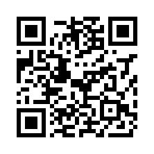QR Code for 369dMwHeETrpSajv1ryfftoGMSmauM4BX6