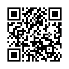 QR Code for 369dPVTRZaYa6oVT2tkTHX9sjkkMp83CZA