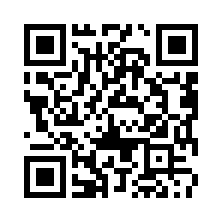 QR Code for 369daAqx37A5MjHB5JDsGb8QF1mymdUnsc