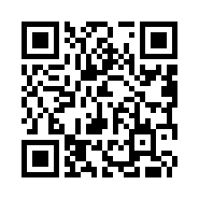 QR Code for 369daDZoy34ftpsaHnyQZgbJTHJ1N8a2Gg
