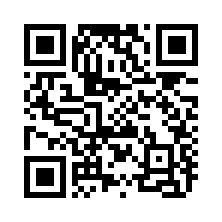 QR Code for 369daojavJ3yG5Py7CFZrRJzgckyGZkCfi