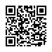 QR Code for 369dbRtqEo7L9hFX1YmtgqJJxQ4Dvso4z6