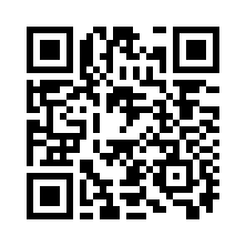 QR Code for 369dbfjJPh6WSLn54imvYxud74ggysMXJQ
