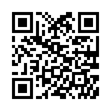 QR Code for 369dcruQR9GaSySvRZV91EBhCA5DNqwsF9