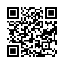 QR Code for 369dfuBQEPwprvHismLDUU44L9MMNHitB7
