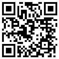 QR Code for 369dggg4RMGwbaRp5TPMcJsviMDRx2ph1W