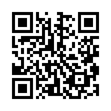 QR Code for 369djQWmfsCynopRvyStHwzY7VCzzK6LxS