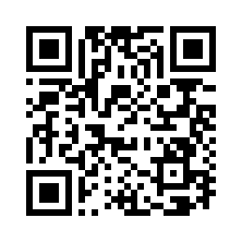 QR Code for 369dkyCbEajPAbrv2HFSEro2g1ASq7bckf