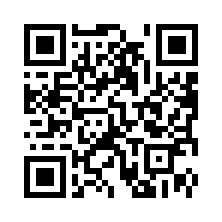 QR Code for 369dphNFcTpx9wXajNb3XJR4mYMC2cYYvo