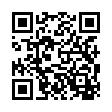 QR Code for 369dyrANuHaQ3uEmCjVun7q3Ch4hWxmp8t