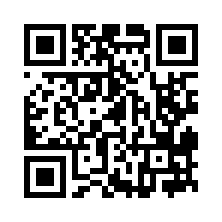 QR Code for 369dzqfJedLD8d2mRG11CnC7nCBFJENHoo