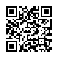 QR Code for 369e2wAEDXAP37RHL8b51T5YZoPEJhsotz