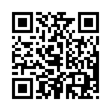 QR Code for 369e5D4oA2kxweZ5a1EQRhpBSs2T32okwN