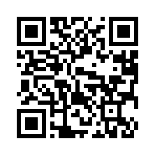 QR Code for 369e5gBWStGrBCZzWXmBaMZ83WXYamdnSd