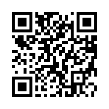 QR Code for 369e5nkm5BjPNnTrmM67y3Wr4dKYpt9HbB