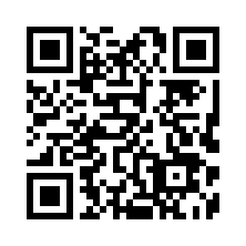 QR Code for 369e8THdmyQnxaQRnby4iVL68wABk9BStb