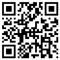 QR Code for 369eCzpn3mEroa4k26t2bZ9LJaPreE1RDS