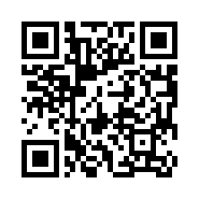 QR Code for 369eEstGUnz7HB8hkZH8jwoE6PyYMFvscH