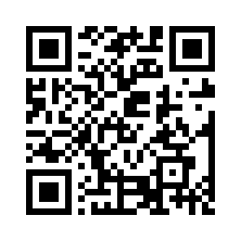 QR Code for 369eFBrA8AKwLHEGvqBb4W1UKTHm1KUyAL