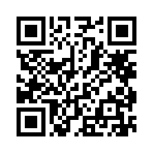 QR Code for 369eFFFjWmxPEUfknoKSBYWMq6VHk8zsPP
