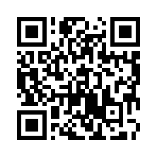 QR Code for 369eKGxix6FDf9sFS9zpp23R8ykmbJcetv