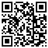 QR Code for 369eQAYiNrZhncPhV6Fnm7ZBCFSZ1SPvcu