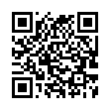 QR Code for 369eRV2t3BY7EaAPzzoCwRwVdCWspjJ1JL