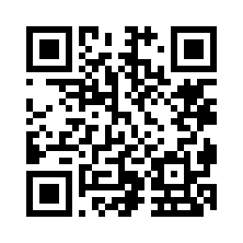 QR Code for 369eS7yTRB7ToFoBKWPzxCjXaA2sWbkJY8