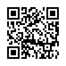 QR Code for 369eX8nXkF1TWPNmzW2SEJSa2z7cyvdjCU