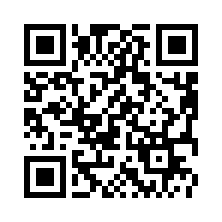 QR Code for 369ecfQ1okcqTmi22wPttyaeBrVp5p88dC
