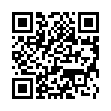 QR Code for 369eioDMeRtrFtgtWr9hsYNzKnEk2tesQk