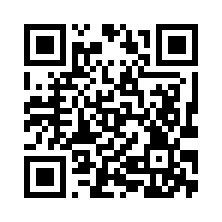QR Code for 369emffSw5958pcg87RbtvLoYWu5Vkv9BV