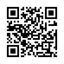 QR Code for 369eoyWe5eHdsyoAUrXMGNWBHGULVADoEU