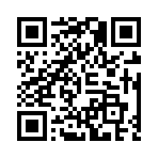 QR Code for 369eq2rGdCtb5hUcxNW4i3KFXUUqC9nSvx