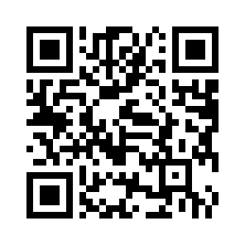 QR Code for 369eqMrNwwRDpTaueGDPER7bVWDb9o31Zb