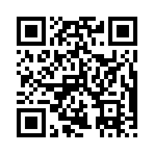 QR Code for 369erJwWV26JAzTAk2E4xyatTCivdpeqDw