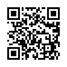 QR Code for 369euBM3xkLfnEThmd13WCyBQG39YLFvpD