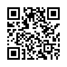 QR Code for 369eua6jsF4DvbUamrsd6GxcxLJ57RzuRQ