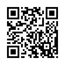 QR Code for 369euwqZA6ZUneMoRAR8LRohbA3QdDjRMX