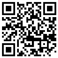 QR Code for 369ewkvd4qRquZNvMbDyaunYrBUrFDkoNA
