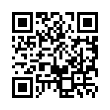 QR Code for 369eyGAzc3m1oPBLHmLWDfbh1yctNVsNFC