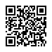 QR Code for 369f1hA7rPvrkovqMJD8ALnnUzGfUdGpqG