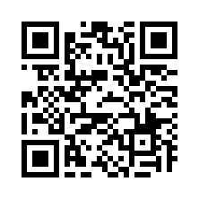 QR Code for 369f2CFENer68mBvZHsMoNqi2SGhFxcfKj