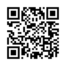 QR Code for 369f3RbeDsEtAEfYEUY69zB1FwheZUNybf