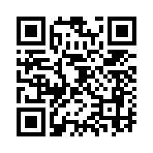 QR Code for 369fNgT2LWAmZsEAYV2XL4ui9czD2GjbeS