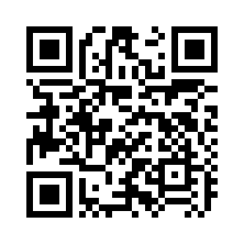 QR Code for 369fQhLDba1bhr3efQEbfC4Rci98JXQycb