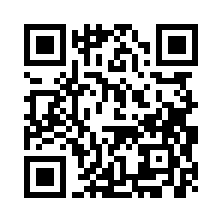 QR Code for 369fSzaZzLPzFM8VSYXsHHpXV4HuhuMFjF